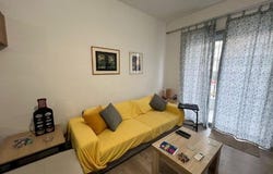 Vlorë, Vlorë