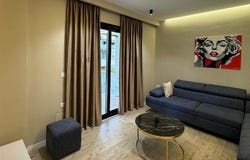 Vlorë, Vlorë