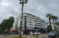 Vlorë, Vlorë