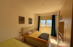 Vlorë, Vlorë