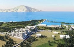 Vlorë, Vlorë