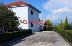 Durres, Durrës