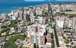 Vlorë, Vlorë