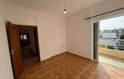 Vlorë, Vlorë