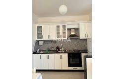 Dhimiter konomi, Uji i Ftohte, Nr 19, Vlora, Vlorë County 9402
