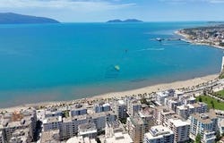Vlorë, Vlorë