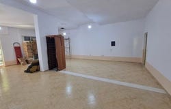 Vlorë, Vlorë