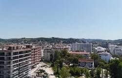 Durres, Durrës