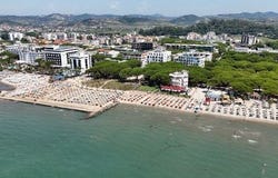 Durres, Durrës