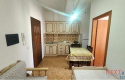 Vlorë, Vlorë