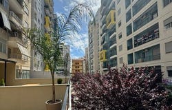 Vlorë, Vlorë