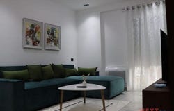 Vlorë, Vlorë