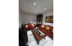 Rr.Gjergj Kastrioti, Vlora, Vlorë County 9402
