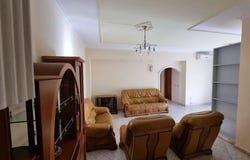 Vlorë, Vlorë