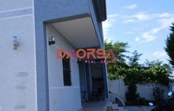 Durres, Durrës