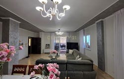 Durres, Durrës