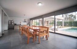 413 21a y 22 s/n, Villa Elisa, La Plata, GBA Sur, 1896, 1896