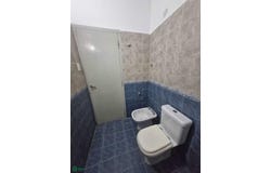 pinagasta 1815, Talleres Este, Córdoba, Córdoba,, Cordoba, Córdoba