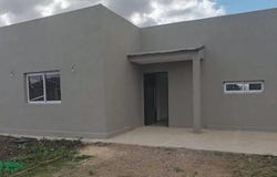 Cardales Chico Barrio Semi Cerraado s/n, Campana, Campana, GBA Norte, 2814, Campana, 2814