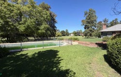 Ruta 4 km 4 s/n, Los Cardales Country Club, Campana, GBA Norte,, Campana, 