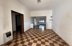 25 e/ 72 y 73 1969, La Plata, La Plata, GBA Sur, 1900, 1900