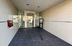 Elpidio gonzalez 4613, Monte Castro, Capital Federal, 1407, 1407