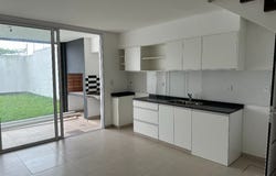 Pasaje Pellegrini al 2300, Villa Altabe - Resistencia, Chaco