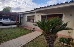 Guayaquil 741, Residencial América, Córdoba, Córdoba, 5000, Cordoba, Cordoba 5000