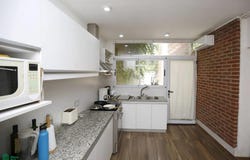 Calle 462 entre 26 y 27 3145, City Bell, La Plata, GBA Sur, 1900, 1900