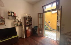 Gaona 3300, , Flores, Capital Federal, 1416, Flores, 1416