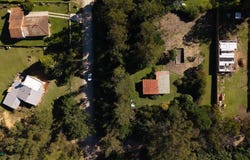 Los Almendros esquina Nuestra Señora de los Desamparados s/n, Sierra de los Padres, General Pueyrredón, Buenos Aires (fuera de GBA), 7600, 7600