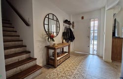 Juncal 1434, Martínez, San Isidro, GBA Norte,, 