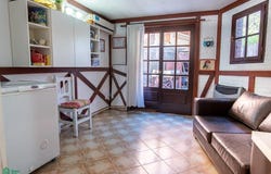 Del Dorado 998, , Pinamar, Buenos Aires Costa Atlántica, 7167, Pinamar, 7167