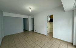 gavilan 232 232, , Flores, Capital Federal, 1406, Flores, 1406