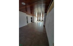 Sargento Cabral 23, Rafaela, Santa Fe, 2300, Santa Fe 2300