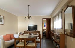 2 entre 63 y 64 1522, La Plata, La Plata, GBA Sur, 1900, 1900