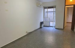 Av. Gaona 2751, , Flores, Capital Federal,, Flores, 