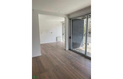 3 entre 38 y 39 S/N, La Plata, GBA Sur,, 