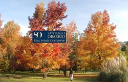 RUTA PROVINCIAL 41, al 100, San Miguel del Monte, Buenos Aires