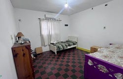 140 e 518 y 520 1265, San Carlos, La Plata, GBA Sur, 1900, 1900