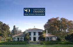 RUTA PROVINCIAL 41, al 100, San Miguel del Monte, Buenos Aires