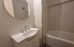 Maipu 971, Retiro, Capital Federal, 1006, Retiro, 1006