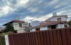 Moscoso y Peralta 2608, Alto Palermo, Córdoba, Córdoba, 5009, Cordoba, Córdoba 5009