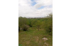 Calle S/N Macrolote 4 Lote 112 0, Tierralta Comarca Serrana, Malagueño, Córdoba, 5101, Cordoba 5101