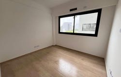 Cuenca 1159, , Flores, Capital Federal,, Flores, 