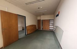 ESPAÑA al 700, Centro - Salta, Salta