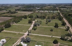 fincas de duggan s/n, La Plata, GBA Sur, 1900, 1900