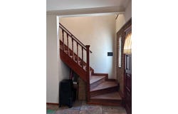 138 2185, Berazategui, Berazategui, GBA Sur, 1860, Berazategui, 1860
