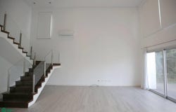 Fincas de Iraola II s/n, Juan María Gutiérrez, Berazategui, GBA Sur,, Berazategui, 