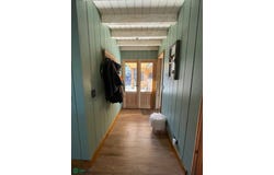 SIN NOMBRE s/n, Chapelco Golf & Resort, San Martín de los Andes, Neuquen, 8370, 8370